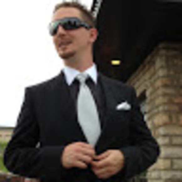 wealthyone23